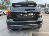 Used 2016 Ford Focus ST image 6