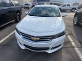 Used 2019 Chevrolet Impala LT image 2