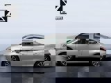 Used 2022 Lexus ES 250 image 3