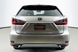 Used 2022 Lexus RX 350 FWD image 3