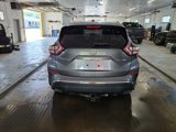 Used 2015 Nissan Murano AWD image 5