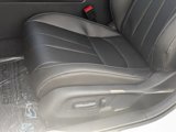Used 2025 Acura Integra A-Spec image 4