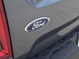 New 2025 Ford Bronco Sport Big Bend image 5
