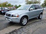 Used 2014 Volvo XC90 3.2 image 3