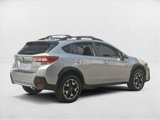 Used 2019 Subaru Crosstrek 2.0i Premium w/ Moonroof Package image 5