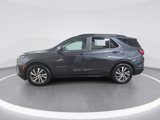 Certified 2023 Chevrolet Equinox LT image 6