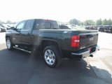 Used 2015 GMC Sierra 1500 SLE w/ SLE Value Package image 6