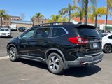 Used 2019 Subaru Ascent Premium image 5