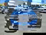 Used 2023 Ford Maverick XLT image 2