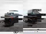 New 2025 Kia K4 GT-Line Turbo image 5