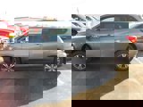 Used 2018 Nissan Pathfinder SL image 4
