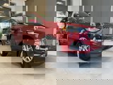 Used 2024 Ford Edge SEL w/ Convenience Package image 2