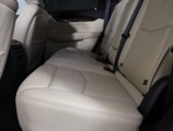 Used 2019 Cadillac XT5 Premium Luxury image 2