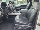 Used 2019 Ford F250 Lariat w/ Chrome Package image 3