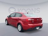 Used 2014 Kia Rio LX image 4