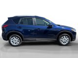 Used 2014 MAZDA CX-5 Touring image 6