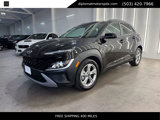 Used 2023 Hyundai Kona SEL image 5