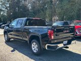 New 2025 GMC Sierra 1500 SLE image 4
