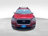 Used 2019 Subaru Ascent Touring image 2