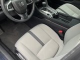 Used 2019 Honda Civic LX image 4