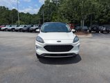 Used 2020 Ford Escape Titanium image 2
