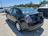 Used 2012 Nissan Sentra 2.0 SR image 3