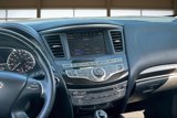 Used 2019 INFINITI QX60 Luxe image 6