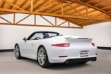 Used 2013 Porsche 911 Carrera S image 3