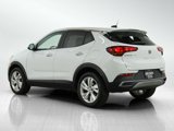 Used 2025 Buick Encore GX Preferred image 3