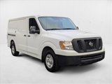 Used 2015 Nissan NV 2500 SV image 3
