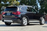 Used 2020 BMW X3 xDrive30e w/ Convenience Package image 4