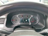 Used 2019 GMC Acadia SLT image 6