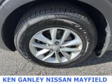 Used 2017 Kia Sorento LX w/ LX Convenience Package image 6
