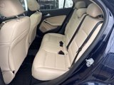 Used 2019 Mercedes-Benz GLA 250 4MATIC image 6
