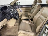 Used 2007 Honda CR-V EX-L image 3