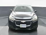 Used 2015 Chevrolet Malibu LT image 3