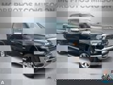 Certified 2020 RAM 1500 Laramie image 5
