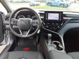 Certified 2023 Toyota Camry LE image 6