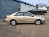 Used 2005 Toyota Corolla CE image 3