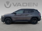 New 2022 Jeep Compass Altitude image 4