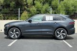 Certified 2024 Jaguar F-PACE R-Dynamic S image 2