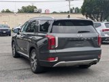 Used 2021 Hyundai Palisade SEL image 5