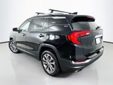 Used 2020 GMC Terrain SLT w/ Preferred Package image 5