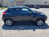 Used 2013 Nissan Juke SV image 4