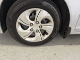 Used 2013 Honda Civic LX image 5