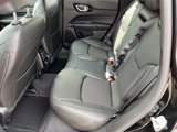 New 2025 Jeep Compass Latitude w/ Altitude Special Edition image 3