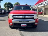 Used 2011 Chevrolet Silverado 1500 LT w/ All-Star Edition image 2