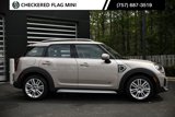 Used 2023 MINI Cooper Countryman S image 3