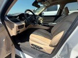 Used 2021 Jeep Grand Cherokee L Limited image 5