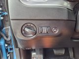 Used 2023 Dodge Charger SXT image 6